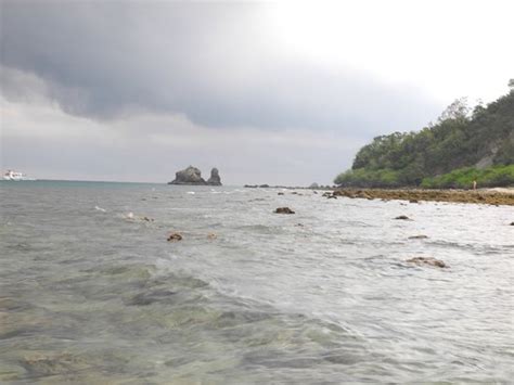 THE 5 BEST Hotels in Tingloy 2024 .
